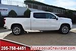 New 2025 Chevrolet Silverado 1500 LT Crew Cab 4x4 Pickup for sale #172061 - photo 10