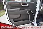 New 2025 Chevrolet Silverado 1500 LT Crew Cab 4x4 Pickup for sale #172061 - photo 11