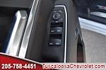 New 2025 Chevrolet Silverado 1500 LT Crew Cab 4x4 Pickup for sale #172061 - photo 12