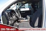 New 2025 Chevrolet Silverado 1500 LT Crew Cab 4x4 Pickup for sale #172061 - photo 13