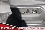 New 2025 Chevrolet Silverado 1500 LT Crew Cab 4x4 Pickup for sale #172061 - photo 14