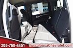 New 2025 Chevrolet Silverado 1500 LT Crew Cab 4x4 Pickup for sale #172061 - photo 15