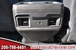 New 2025 Chevrolet Silverado 1500 LT Crew Cab 4x4 Pickup for sale #172061 - photo 16