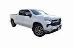 New 2025 Chevrolet Silverado 1500 LT Crew Cab 4x4 Pickup for sale #172061 - photo 3