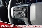 New 2025 Chevrolet Silverado 1500 LT Crew Cab 4x4 Pickup for sale #172061 - photo 20