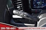New 2025 Chevrolet Silverado 1500 LT Crew Cab 4x4 Pickup for sale #172061 - photo 22