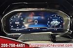 New 2025 Chevrolet Silverado 1500 LT Crew Cab 4x4 Pickup for sale #172061 - photo 23