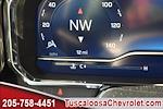 New 2025 Chevrolet Silverado 1500 LT Crew Cab 4x4 Pickup for sale #172061 - photo 24