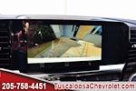 New 2025 Chevrolet Silverado 1500 LT Crew Cab 4x4 Pickup for sale #172061 - photo 26