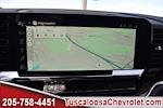 New 2025 Chevrolet Silverado 1500 LT Crew Cab 4x4 Pickup for sale #172061 - photo 27