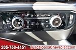 New 2025 Chevrolet Silverado 1500 LT Crew Cab 4x4 Pickup for sale #172061 - photo 28