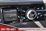 New 2025 Chevrolet Silverado 1500 LT Crew Cab 4x4 Pickup for sale #172061 - photo 29