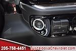 New 2025 Chevrolet Silverado 1500 LT Crew Cab 4x4 Pickup for sale #172061 - photo 30