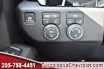 New 2025 Chevrolet Silverado 1500 LT Crew Cab 4x4 Pickup for sale #172061 - photo 31