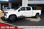 New 2025 Chevrolet Silverado 1500 LT Crew Cab 4x4 Pickup for sale #172061 - photo 6