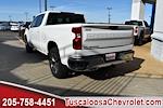 New 2025 Chevrolet Silverado 1500 LT Crew Cab 4x4 Pickup for sale #172061 - photo 7