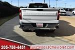 New 2025 Chevrolet Silverado 1500 LT Crew Cab 4x4 Pickup for sale #172061 - photo 8