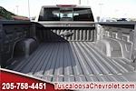 New 2025 Chevrolet Silverado 1500 LT Crew Cab 4x4 Pickup for sale #172061 - photo 9