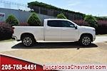 New 2025 Chevrolet Silverado 1500 LT Crew Cab Pickup for sale #176572 - photo 10