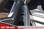New 2025 Chevrolet Silverado 1500 LT Crew Cab Pickup for sale #176572 - photo 12