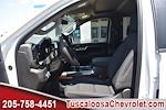 New 2025 Chevrolet Silverado 1500 LT Crew Cab Pickup for sale #176572 - photo 13