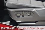 New 2025 Chevrolet Silverado 1500 LT Crew Cab Pickup for sale #176572 - photo 14