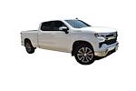 New 2025 Chevrolet Silverado 1500 LT Crew Cab Pickup for sale #176572 - photo 3
