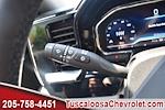New 2025 Chevrolet Silverado 1500 LT Crew Cab Pickup for sale #176572 - photo 22