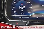 New 2025 Chevrolet Silverado 1500 LT Crew Cab Pickup for sale #176572 - photo 24