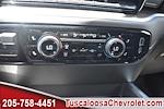 New 2025 Chevrolet Silverado 1500 LT Crew Cab Pickup for sale #176572 - photo 28