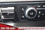 New 2025 Chevrolet Silverado 1500 LT Crew Cab Pickup for sale #176572 - photo 29