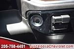 New 2025 Chevrolet Silverado 1500 LT Crew Cab Pickup for sale #176572 - photo 30
