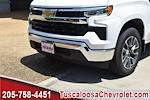 New 2025 Chevrolet Silverado 1500 LT Crew Cab Pickup for sale #176572 - photo 32