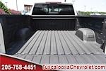 New 2025 Chevrolet Silverado 1500 LT Crew Cab Pickup for sale #176572 - photo 9