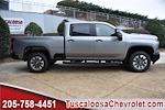 New 2026 Chevrolet Silverado 2500 Custom Crew Cab for sale #179484 - photo 11