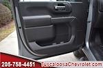 New 2026 Chevrolet Silverado 2500 Custom Crew Cab for sale #179484 - photo 12