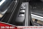 New 2026 Chevrolet Silverado 2500 Custom Crew Cab for sale #179484 - photo 13