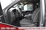 New 2026 Chevrolet Silverado 2500 Custom Crew Cab for sale #179484 - photo 14