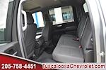 New 2026 Chevrolet Silverado 2500 Custom Crew Cab for sale #179484 - photo 16