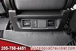 New 2026 Chevrolet Silverado 2500 Custom Crew Cab for sale #179484 - photo 17