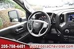 New 2026 Chevrolet Silverado 2500 Custom Crew Cab for sale #179484 - photo 18