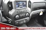 New 2026 Chevrolet Silverado 2500 Custom Crew Cab for sale #179484 - photo 24