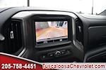 New 2026 Chevrolet Silverado 2500 Custom Crew Cab for sale #179484 - photo 25