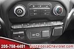 New 2026 Chevrolet Silverado 2500 Custom Crew Cab for sale #179484 - photo 26