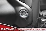 New 2026 Chevrolet Silverado 2500 Custom Crew Cab for sale #179484 - photo 27