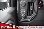New 2026 Chevrolet Silverado 2500 Custom Crew Cab for sale #179484 - photo 28