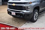 New 2026 Chevrolet Silverado 2500 Custom Crew Cab for sale #179484 - photo 29
