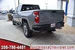 New 2026 Chevrolet Silverado 2500 Custom Crew Cab for sale #179484 - photo 8