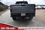 New 2026 Chevrolet Silverado 2500 Custom Crew Cab for sale #179484 - photo 9
