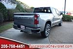 New 2026 Chevrolet Silverado 1500 RST Crew Cab 4WD Pickup for sale #179756 - photo 2